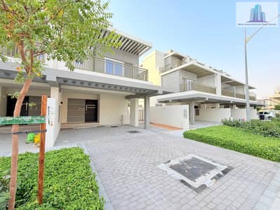 4 habitaciones Villa para en Alquiler en DAMAC Hills 2 (Akoya by DAMAC), Dubai - WhatsApp Image 2026-09-11 at 2.12. 40 PM (2). jpeg