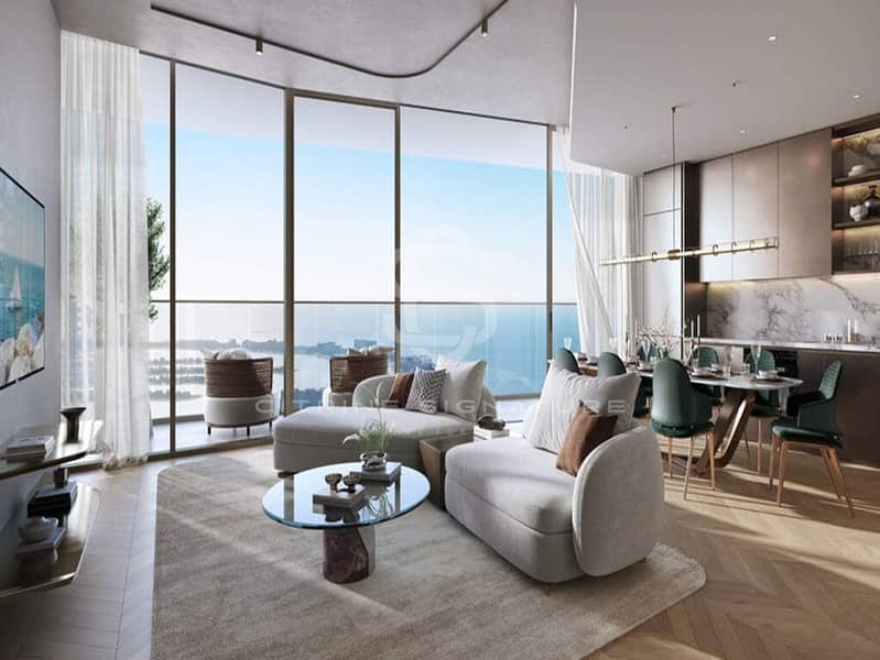 2 Living-Room-Sea-View-1024x552. jpg
