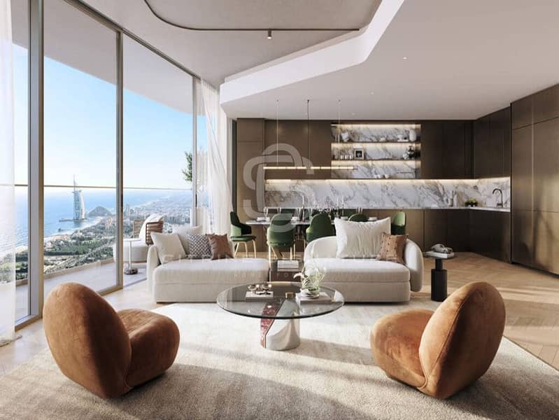 3 Living-Room-Burj-Al-Arab-View-1024x641. jpg