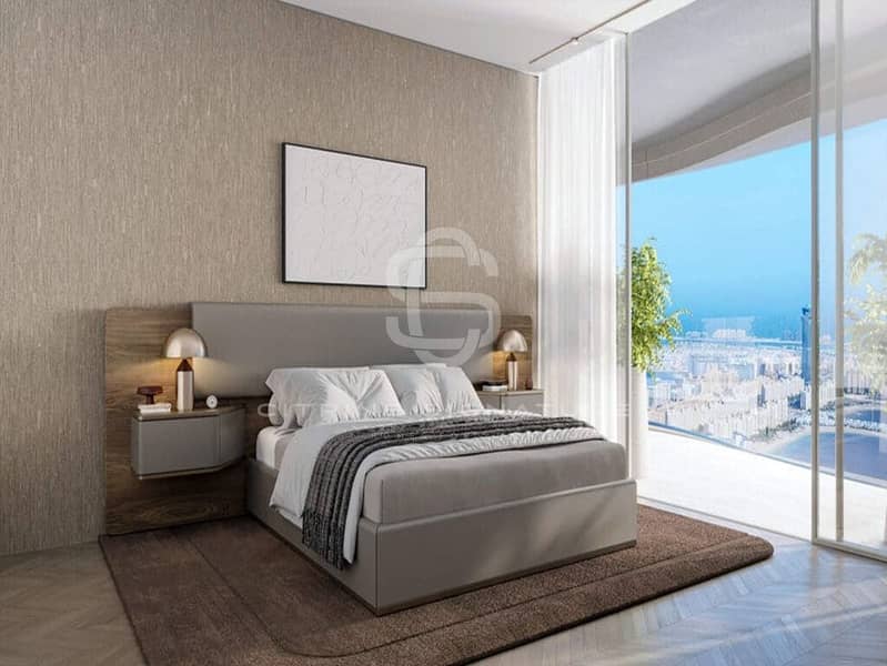 4 Secondary-Bedroom-1024x576. jpg