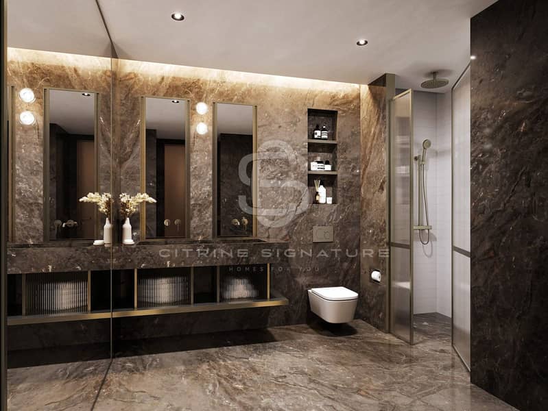 5 1BHK-Bathroom-Interior. jpg
