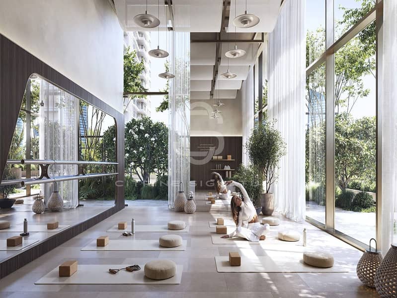 10 Pilates-Studio. jpg