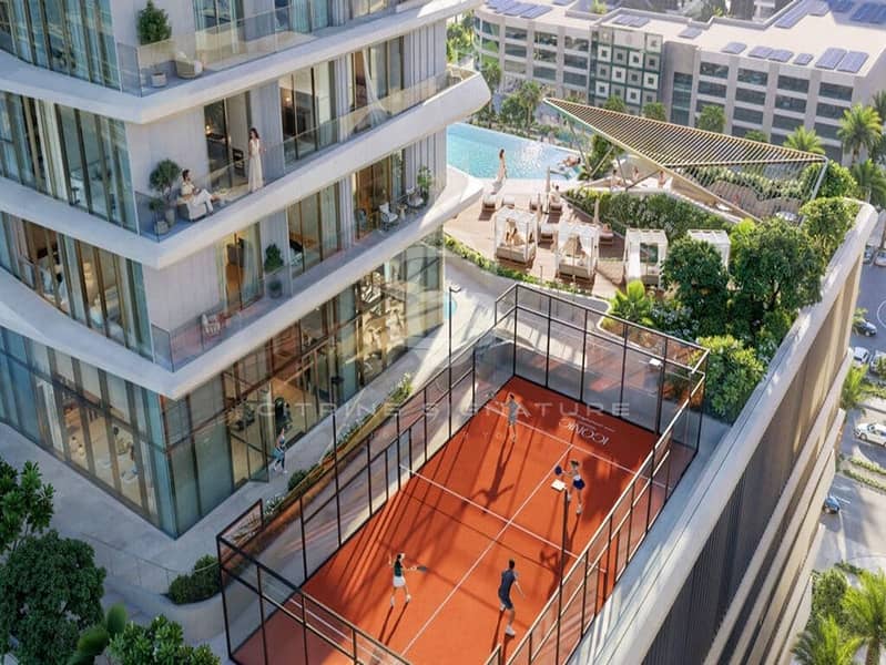 11 Padel-court_Iconic-Tower_previews-1-1_1__1-1024x576. jpg