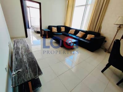 Appartement de 2 chambres à à louer à Al Furjan, Dubai - 03e61204-f51a-4dd1-ad80-80b3ea0ebc2f. jpeg