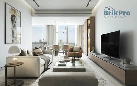 1 Bedroom Flat for Sale in Sobha Hartland 2, Dubai - 4-2_795x500_9ea. jpg