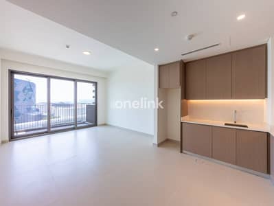 1 Schlafzimmer Wohnung zum zum Verkauf in Dubai Hills Estate, Dubai - Wohnung in Dubai Hills Estate，Hills Park, 1 schlafzimmer, 1499999 AED - 16474003