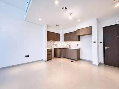 2 habitaciones Apartamento para en Alquiler en Downtown Dubai, Dubai - Image 1