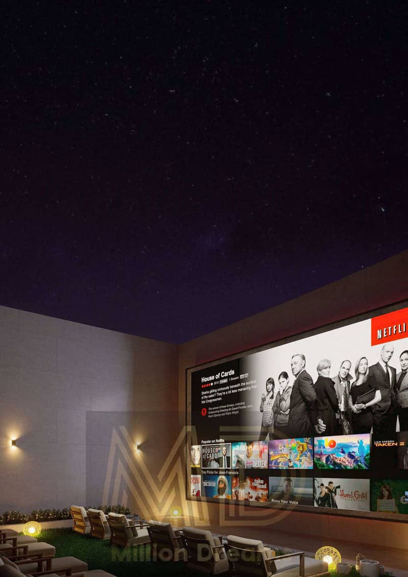 19 img399. jpg