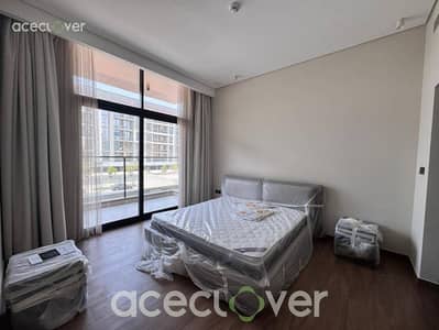 2 Slaapkamers Appartement te Huur in Arjan, Dubai - Appartement in Arjan,Marquis Galleria, 2 slaapkamers, 130000 AED - 16474020 2 Slaapkamers Appartement te Huur in Arjan, Dubai - Appartement in Arjan,Marquis Galleria, 2 slaapkamers, 130000 AED - 16474020