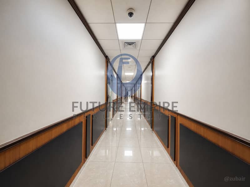 16 FAB94031-4E9E-4E67-8FBA-2F8D99A1BDAB. png