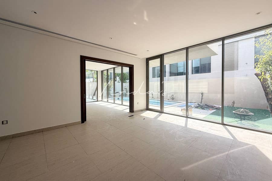 10 images image img