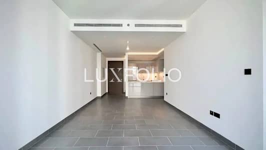 2 habitaciones Apartamento para en Venta en Sobha Hartland, Dubai - Apartamento en Sobha Hartland，The Crest，The Crest Tower C, 2 dormitorios, 2265000 AED - 16474048