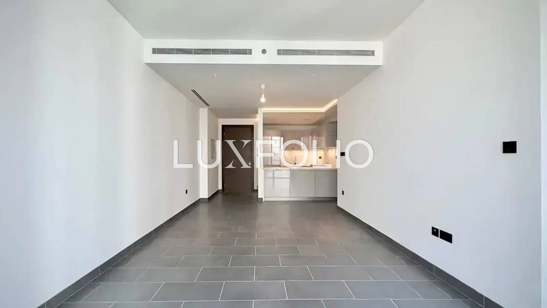 Apartamento en Sobha Hartland,The Crest,The Crest Tower C, 2 dormitorios, 2265000 AED - 16474048 Apartamento en Sobha Hartland,The Crest,The Crest Tower C, 2 dormitorios, 2265000 AED - 16474048