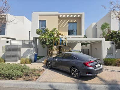 3 Schlafzimmer Villa zum Miete in Al Zahia, Sharjah - 71362. jpg