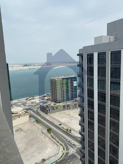 Appartement de 3 chambres à à louer à Al Reem Island, Abu Dhabi - WhatsApp Image 2026-09-11 at 11.57. 12 (3). jpeg