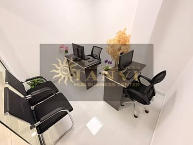 Office for Rent in Deira, Dubai - 0002d9df-e554-4d02-92dc-3b7937d74d86. jpg
