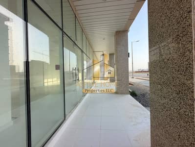 Shop para en Alquiler en Madinat Al Riyad, Abu Dhabi - WhatsApp Image 2026-09-10 at 7.48. 33 PM. jpeg
