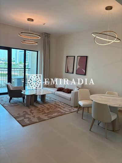 1 Bedroom Apartment for Rent in Yas Island, Abu Dhabi - WhatsApp Image 2026-09-07 at 1.50. 34 PM. jpeg 1 Bedroom Apartment for Rent in Yas Island, Abu Dhabi - WhatsApp Image 2026-09-07 at 1.50. 34 PM. jpeg