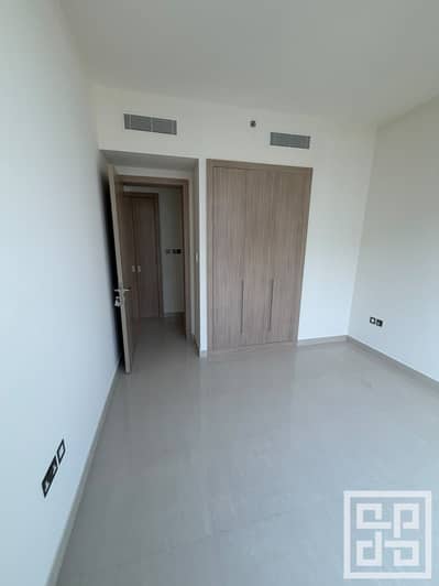 1 habitación Apartamento para en Venta en Mina Al Arab, Ras Al Khaimah - WhatsApp Image 2026-09-11 at 12.37. 59 (3). jpeg 1 habitación Apartamento para en Venta en Mina Al Arab, Ras Al Khaimah - WhatsApp Image 2026-09-11 at 12.37. 59 (3). jpeg