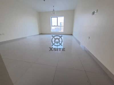 2 Slaapkamers Appartement te Huur in Jumeirah Village Circle (JVC), Dubai - WhatsApp Image 2026-09-10 at 5.26. 10 PM. jpeg 2 Slaapkamers Appartement te Huur in Jumeirah Village Circle (JVC), Dubai - WhatsApp Image 2026-09-10 at 5.26. 10 PM. jpeg