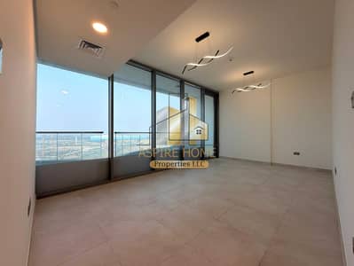1 Bedroom Apartment for Rent in Yas Island, Abu Dhabi - WhatsApp Image 2026-08-17 at 16.54. 53. jpeg