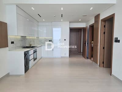 1 Bedroom Apartment for Rent in Jumeirah Village Circle (JVC), Dubai - Spacious | Vacant | Well Maintained