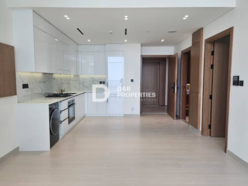 Spacious | Vacant | Well Maintained Spacious | Vacant | Well Maintained