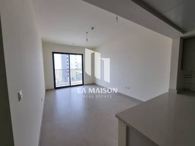 3 habitaciones Apartamento para en Venta en Al Shamkha, Abu Dhabi - WhatsApp Image 2026-09-07 at 12.12. 17. jpeg 3 habitaciones Apartamento para en Venta en Al Shamkha, Abu Dhabi - WhatsApp Image 2026-09-07 at 12.12. 17. jpeg