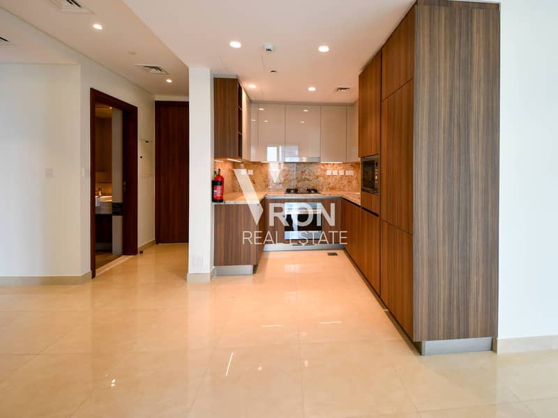 Квартира в Дубай Даунтаун,Империал Авеню, 2 cпальни, 225000 AED - 16474134 Квартира в Дубай Даунтаун,Империал Авеню, 2 cпальни, 225000 AED - 16474134