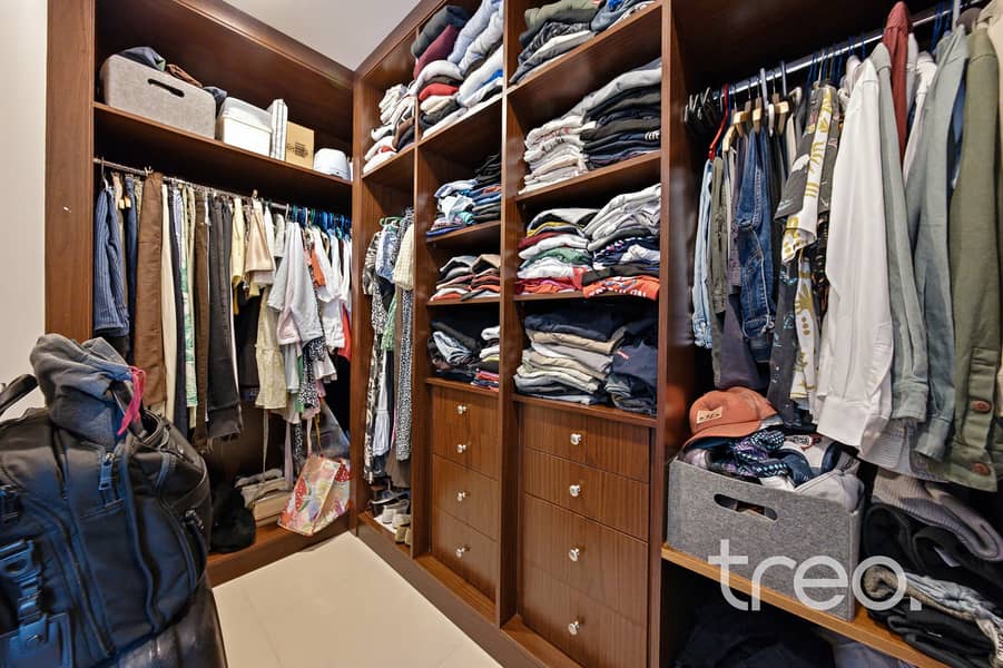 22 Watermarked-24. jpg