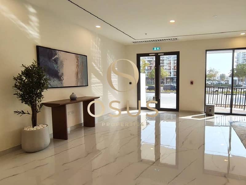 2 image_1