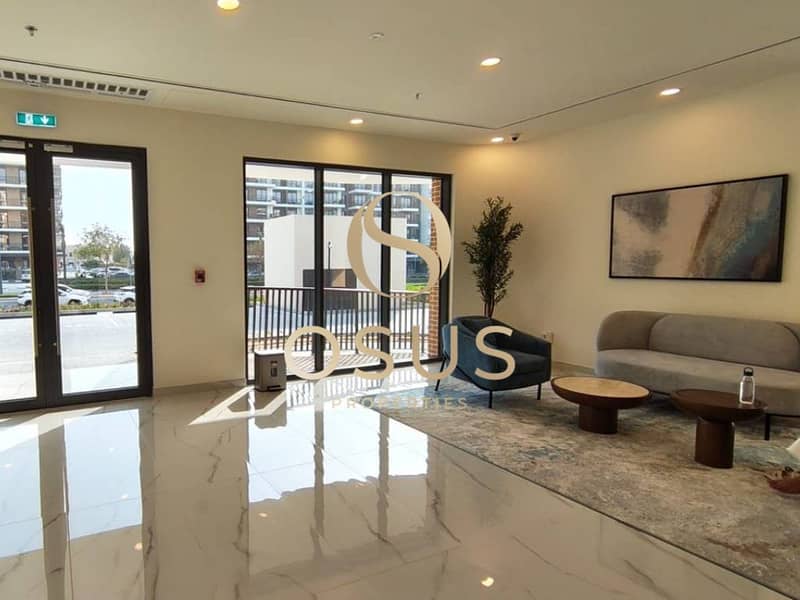 3 image_2