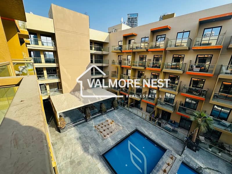 8 WhatsApp Image 2026-09-11 at 2.20. 18 PM (2). jpeg