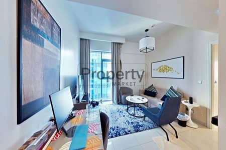 1 Slaapkamer Appartement te Koop in Business Bay, Dubai - Appartement in Business Bay,Avanti Tower, 1 slaapkamer, 1099000 AED - 16474159 1 Slaapkamer Appartement te Koop in Business Bay, Dubai - Appartement in Business Bay,Avanti Tower, 1 slaapkamer, 1099000 AED - 16474159