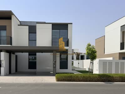 4 Camere Townhouse in vendita a Arabian Ranches 3, Dubai - Villetta a schiera a Arabian Ranches 3，Raya, 4 camere da letto, 4300000 AED - 16454811