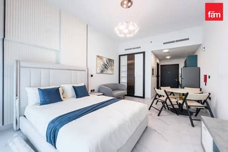 Estudio para en Alquiler en Dubai Science Park, Dubai - Apartamento en Dubai Science Park,Opalz by Danube,Opalz by Danube Tower 2, 50000 AED - 16474179 Estudio para en Alquiler en Dubai Science Park, Dubai - Apartamento en Dubai Science Park,Opalz by Danube,Opalz by Danube Tower 2, 50000 AED - 16474179