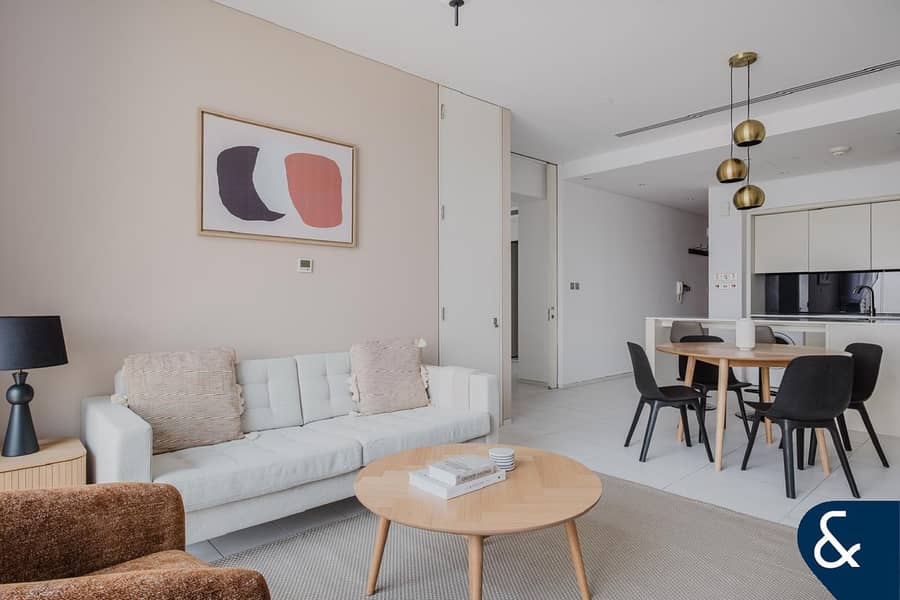 Appartamento a DIFC,Index Tower, 1 camera da letto, 150000 AED - 16474212 Appartamento a DIFC,Index Tower, 1 camera da letto, 150000 AED - 16474212