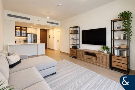 2 habitaciones Apartamento para en Venta en Town Square, Dubai - Apartamento en Town Square,Holland Gardens, 2 dormitorios, 1499999 AED - 16474209 2 habitaciones Apartamento para en Venta en Town Square, Dubai - Apartamento en Town Square,Holland Gardens, 2 dormitorios, 1499999 AED - 16474209