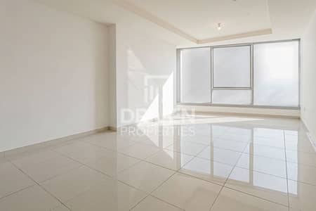 1 Bedroom Flat for Rent in Al Reem Island, Abu Dhabi - 1BR Spacious and Bright Living | Ready to Move In
