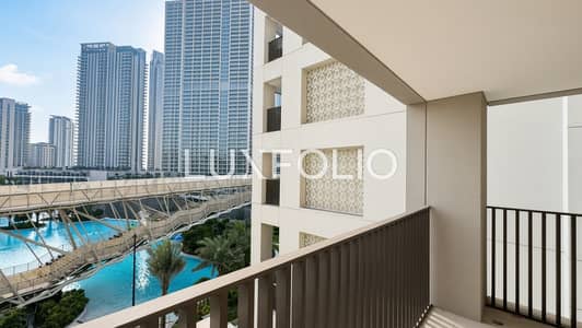 1 Camera Appartamento in affitto a Dubai Creek Harbour, Dubai - Appartamento a Dubai Creek Harbour,Creek Beach,Grove at Creek Beach,Grove Building 3, 1 camera da letto, 114995 AED - 16474236 1 Camera Appartamento in affitto a Dubai Creek Harbour, Dubai - Appartamento a Dubai Creek Harbour,Creek Beach,Grove at Creek Beach,Grove Building 3, 1 camera da letto, 114995 AED - 16474236