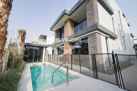 5 Camere Villa in affitto a Tilal Al Ghaf, Dubai - Villa a Tilal Al Ghaf,Alaya, 5 camere da letto, 774999 AED - 16474253 5 Camere Villa in affitto a Tilal Al Ghaf, Dubai - Villa a Tilal Al Ghaf,Alaya, 5 camere da letto, 774999 AED - 16474253