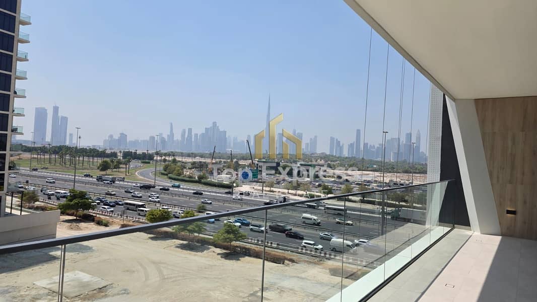 13 WhatsApp Image 2026-09-11 at 14.00. 04 (2). jpeg