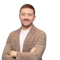 Andrii Babko Andrii Babko