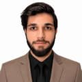 Abdul Nafy Muhammad Abdul Nafy Muhammad