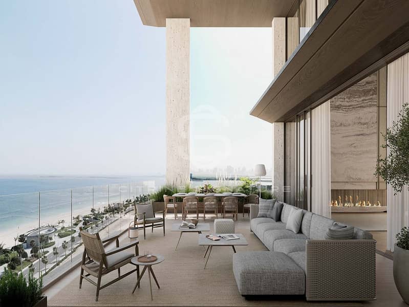2 duplex_terrace. jpg
