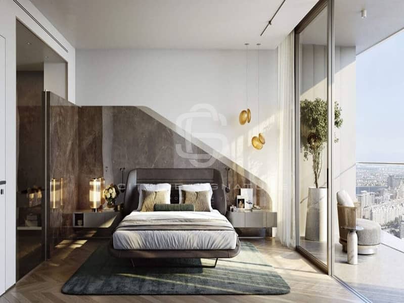 3 Master-Bedroom-1024x515. jpg