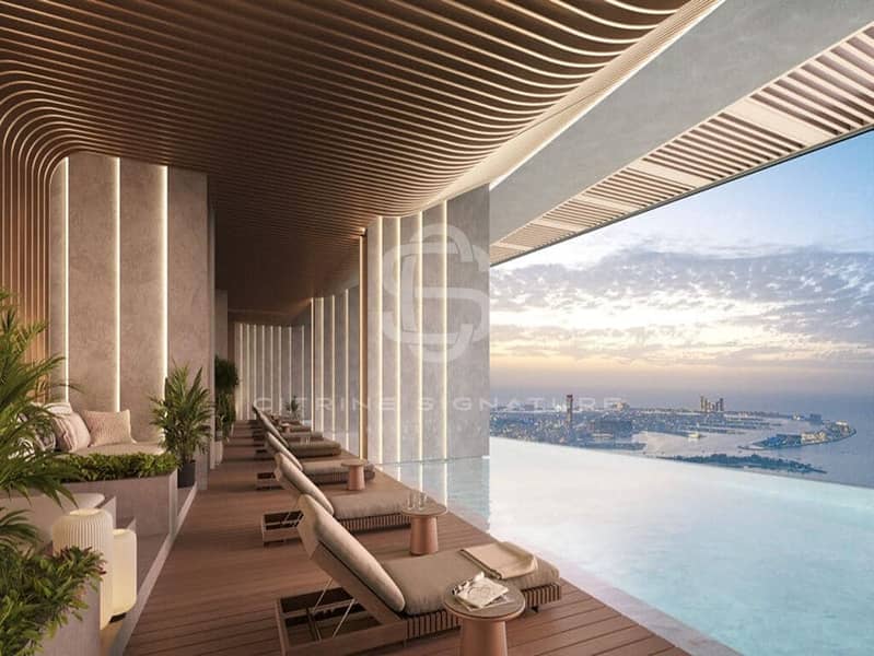 10 Sky-Infinity-Pool-Terrace-1-1024x576. jpg