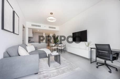 1 Camera Appartamento in affitto a Jumeirah Village Circle (JVC), Dubai - WhatsApp Image 2026-09-10 at 10.54. 14 AM (4). jpeg