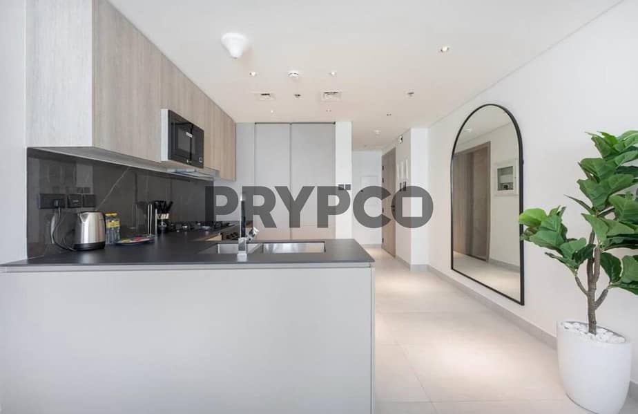 3 WhatsApp Image 2026-09-10 at 10.54. 14 AM (7). jpeg