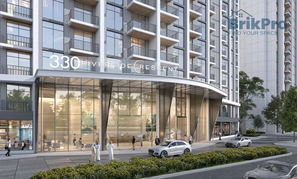 7 DRAFT - 330 riverside crescent entrance_R1. jpg. jpg
